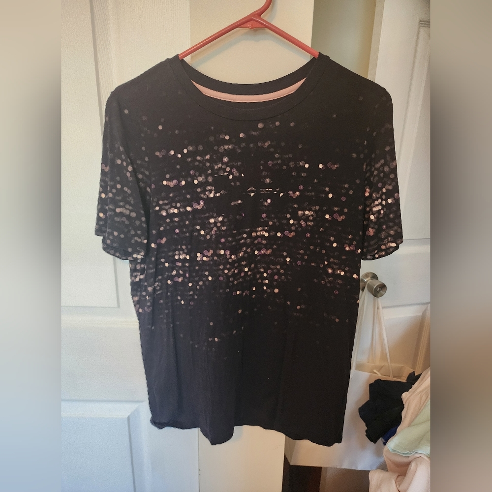 Tory Burch tee